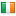 freenom.com server is located in Ireland